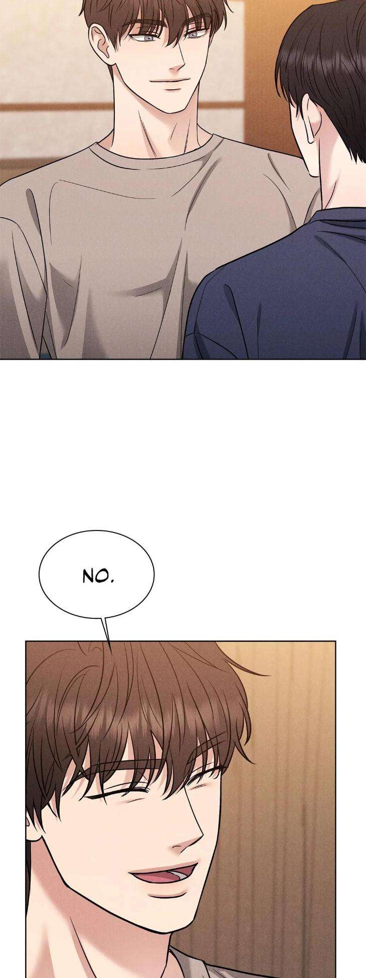 Placebo-Lets-Play-By-Cuke-Soap-Uncensored-Eng page 36