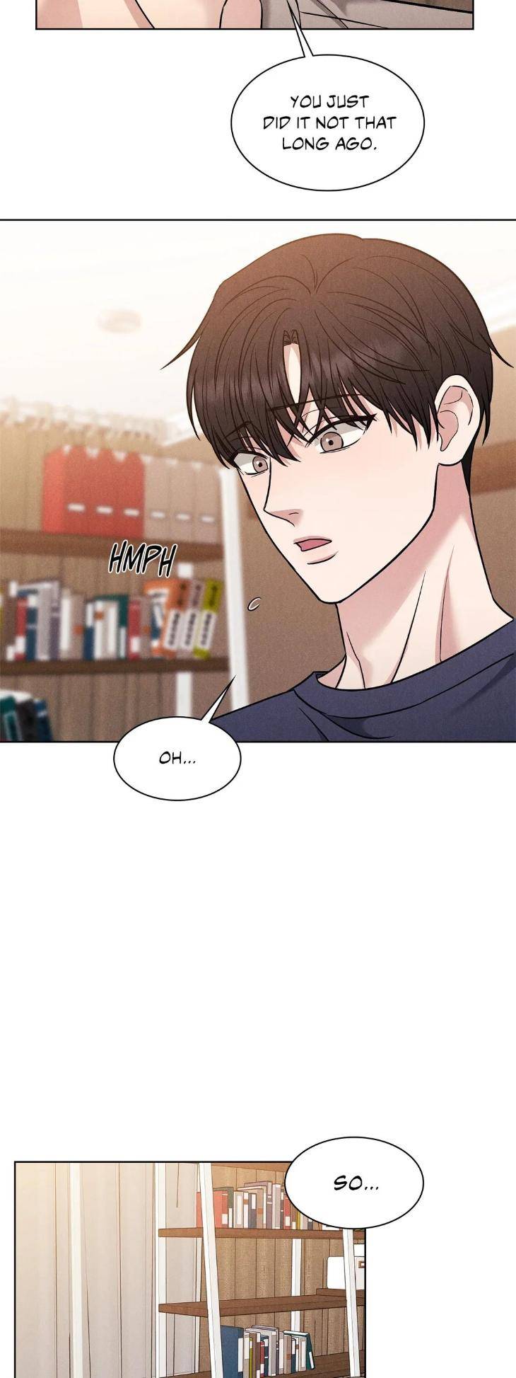 Placebo-Lets-Play-By-Cuke-Soap-Uncensored-Eng page 37