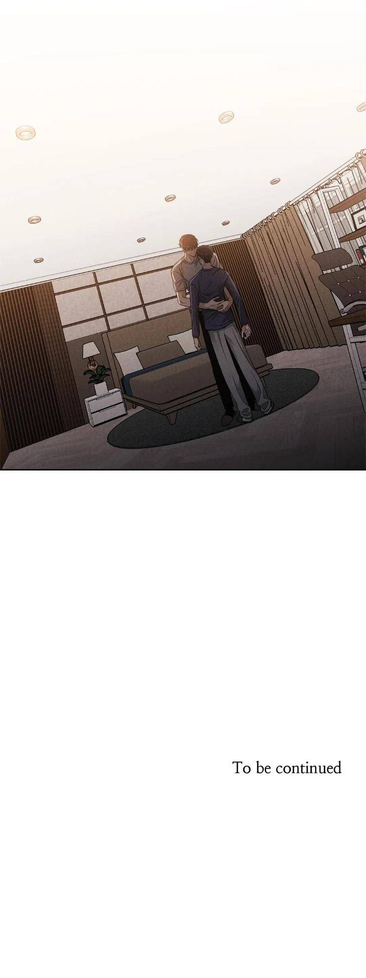 Placebo-Lets-Play-By-Cuke-Soap-Uncensored-Eng page 39