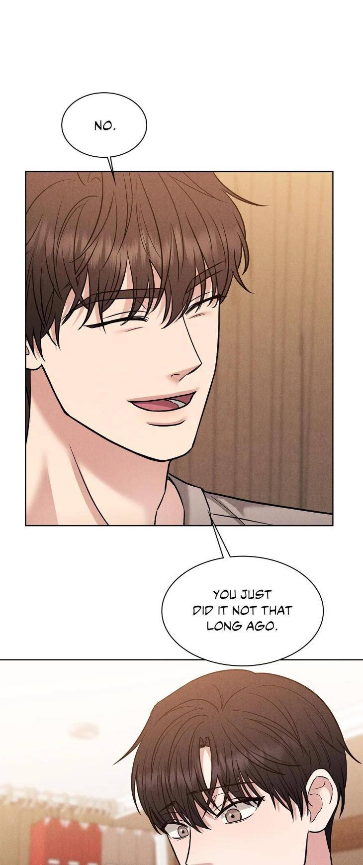Placebo-Lets-Play-By-Cuke-Soap-Uncensored-Eng page 2