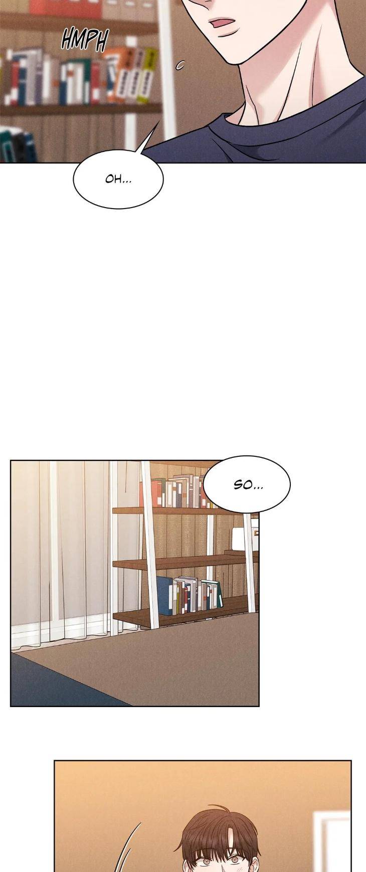 Placebo-Lets-Play-By-Cuke-Soap-Uncensored-Eng page 3