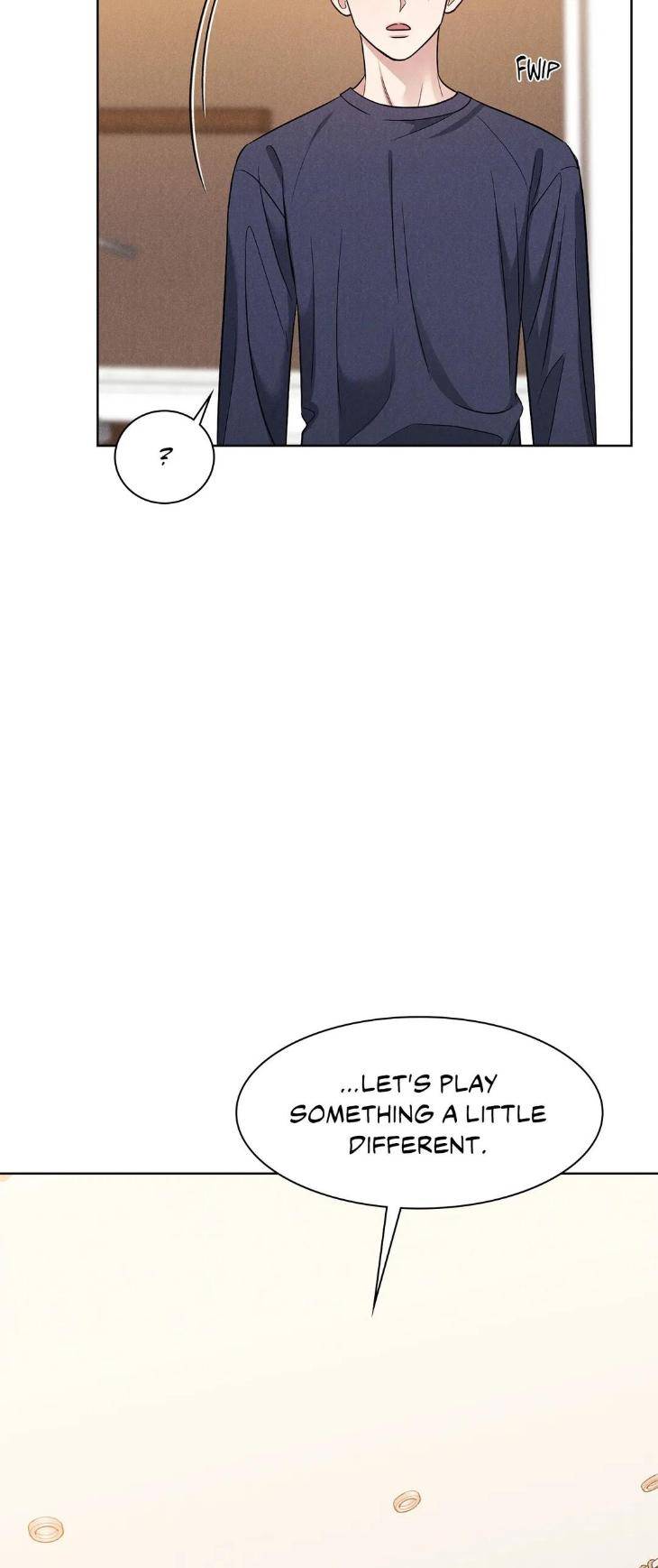Placebo-Lets-Play-By-Cuke-Soap-Uncensored-Eng page 4