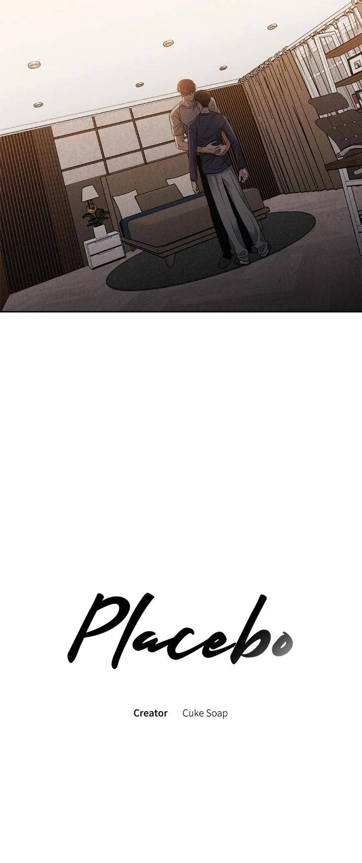 Placebo-Lets-Play-By-Cuke-Soap-Uncensored-Eng page 5