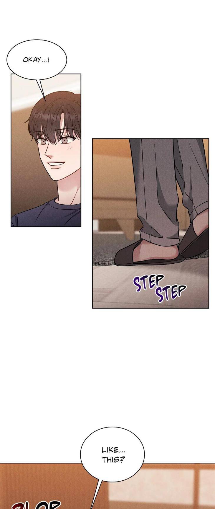 Placebo-Lets-Play-By-Cuke-Soap-Uncensored-Eng page 7