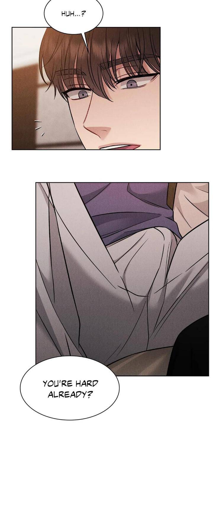 Placebo-Lets-Play-By-Cuke-Soap-Uncensored-Eng page 9