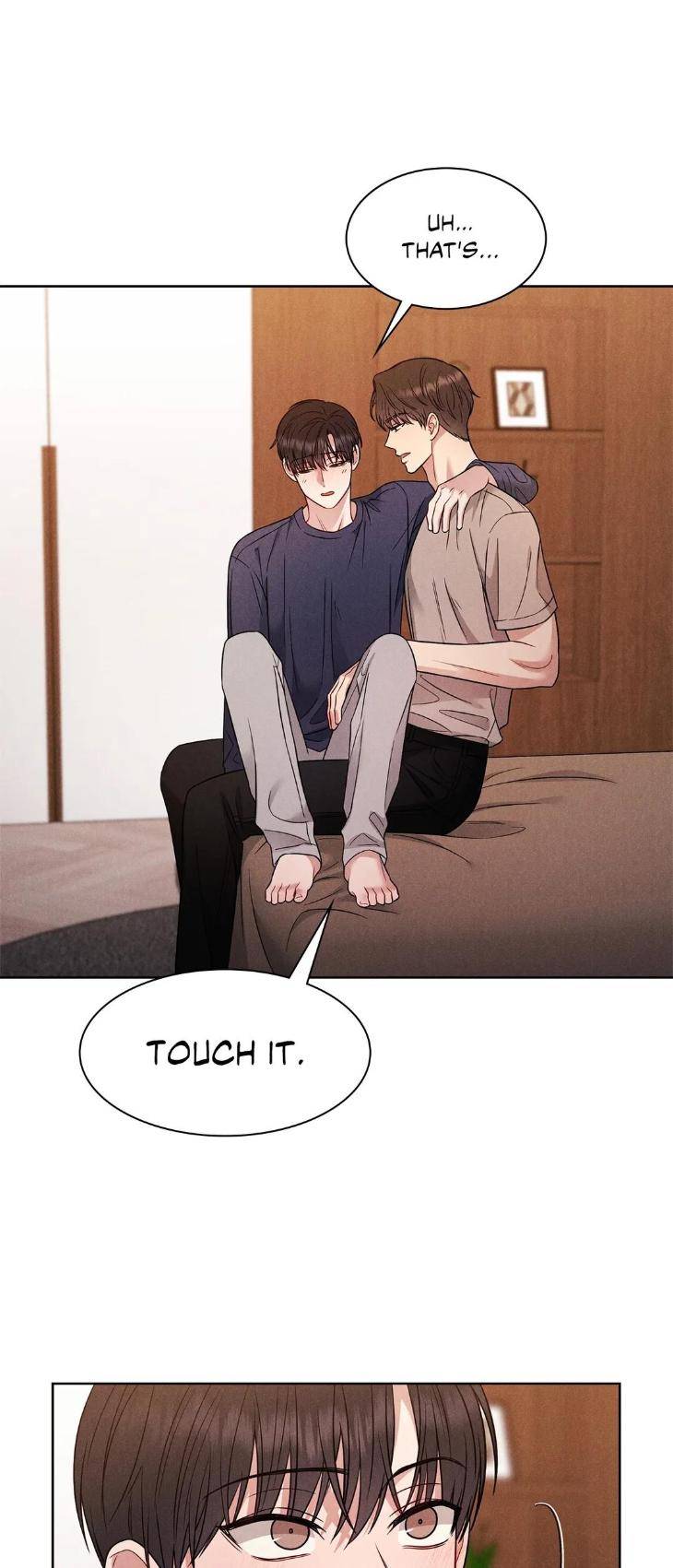 Placebo-Lets-Play-By-Cuke-Soap-Uncensored-Eng page 10
