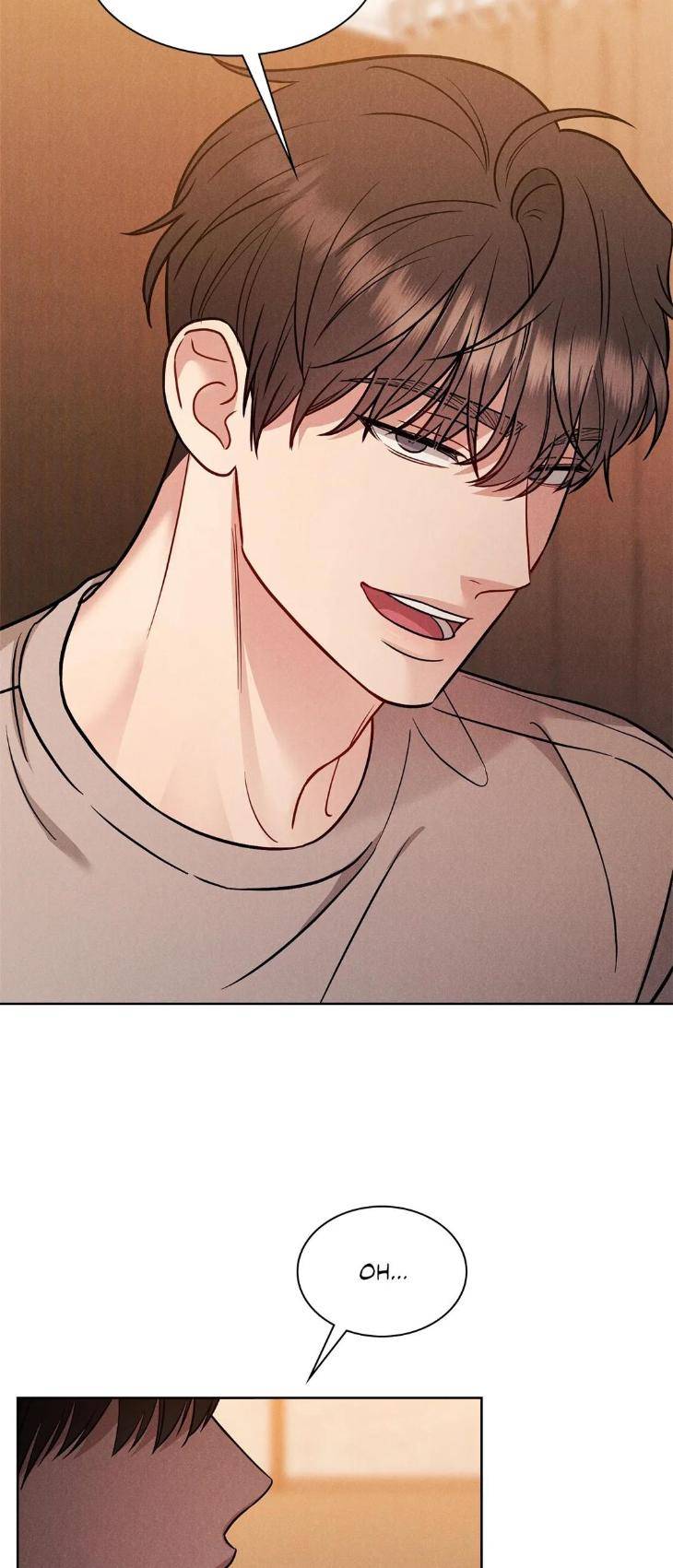 Placebo-Lets-Play-By-Cuke-Soap-Uncensored-Eng page 11