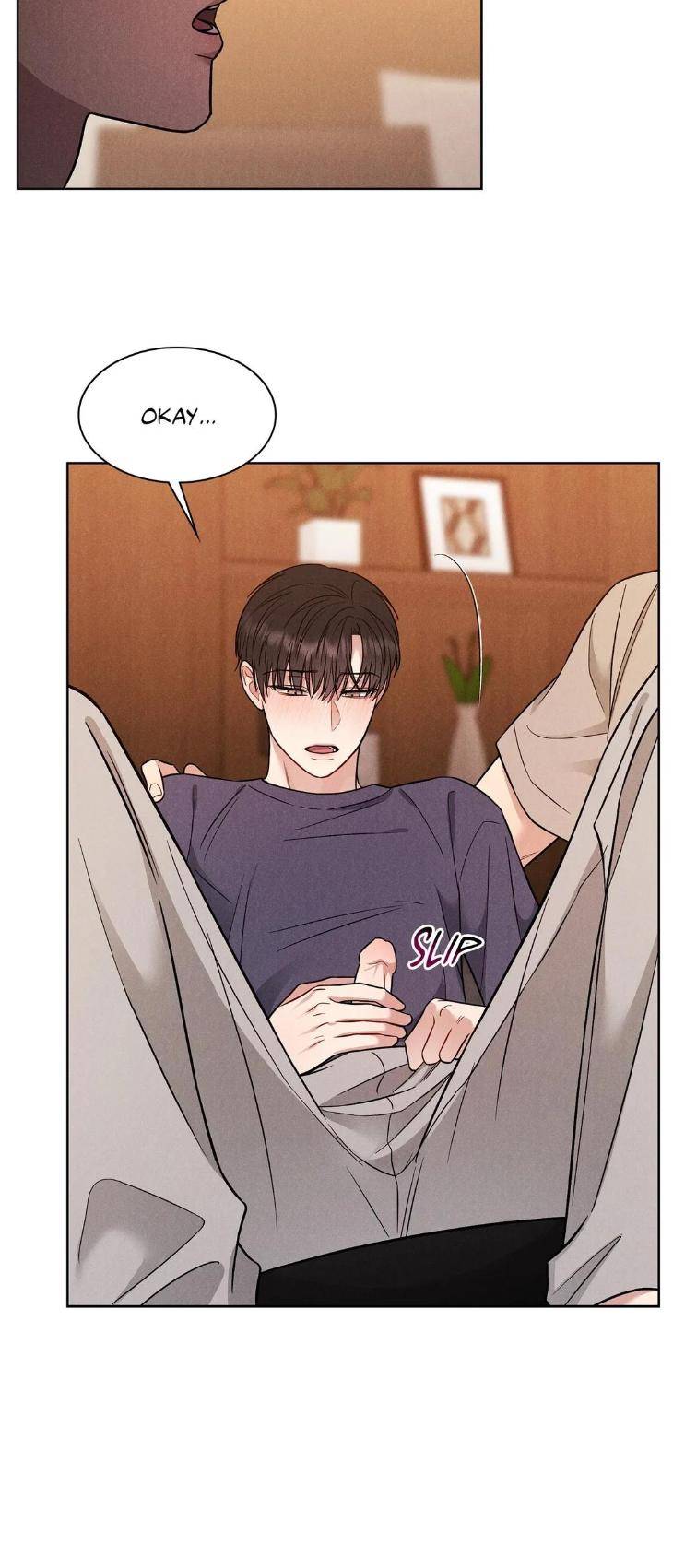 Placebo-Lets-Play-By-Cuke-Soap-Uncensored-Eng page 12