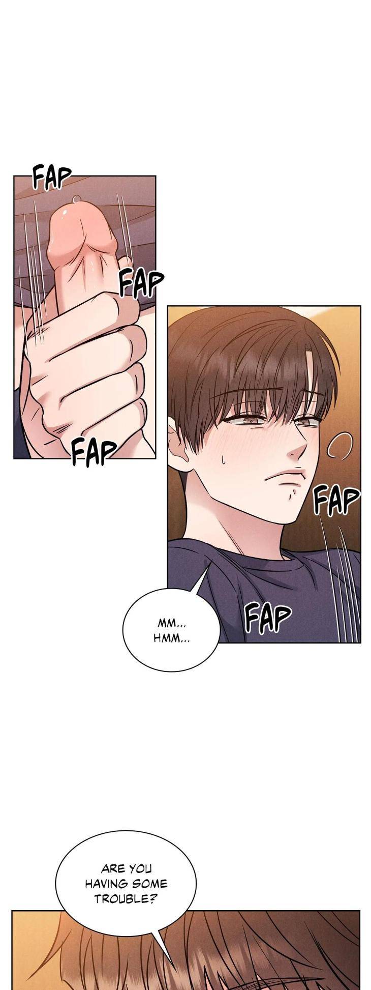 Placebo-Lets-Play-By-Cuke-Soap-Uncensored-Eng page 13