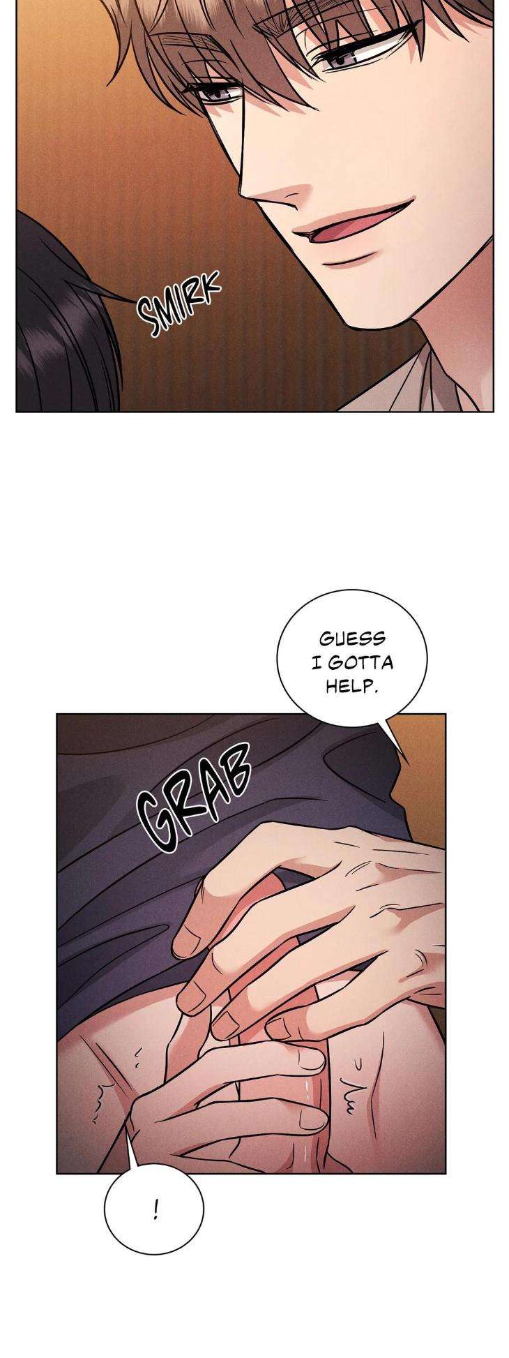 Placebo-Lets-Play-By-Cuke-Soap-Uncensored-Eng page 14