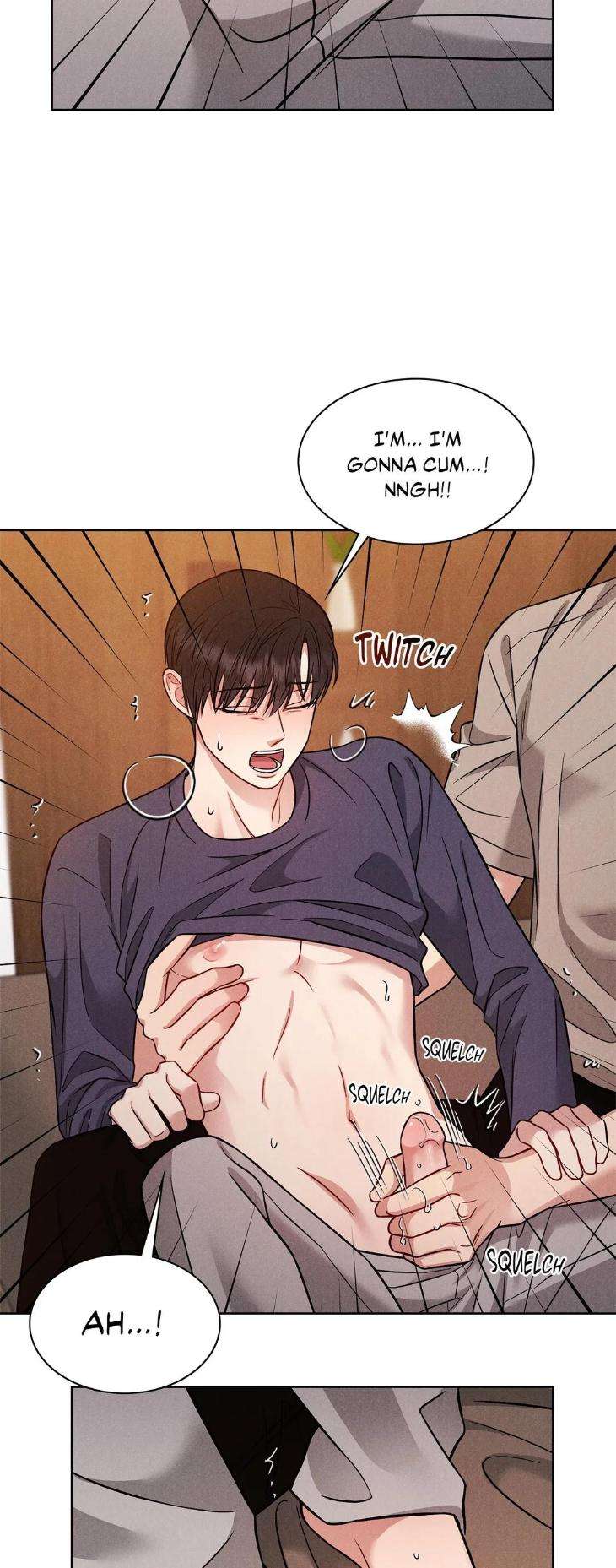 Placebo-Lets-Play-By-Cuke-Soap-Uncensored-Eng page 15
