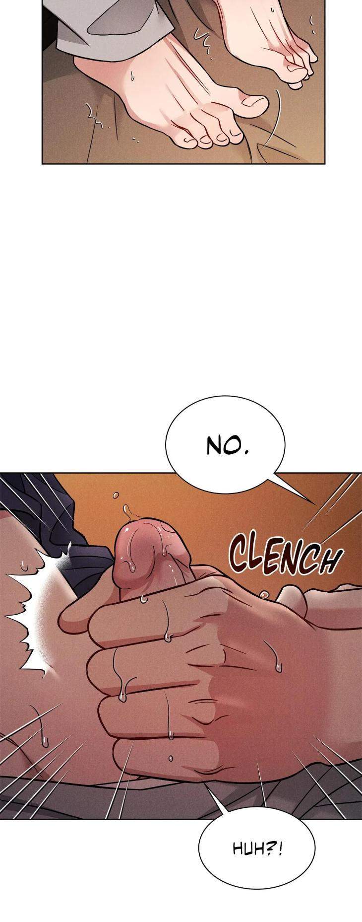 Placebo-Lets-Play-By-Cuke-Soap-Uncensored-Eng page 16