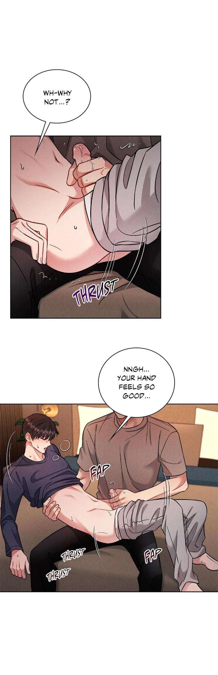 Placebo-Lets-Play-By-Cuke-Soap-Uncensored-Eng page 18