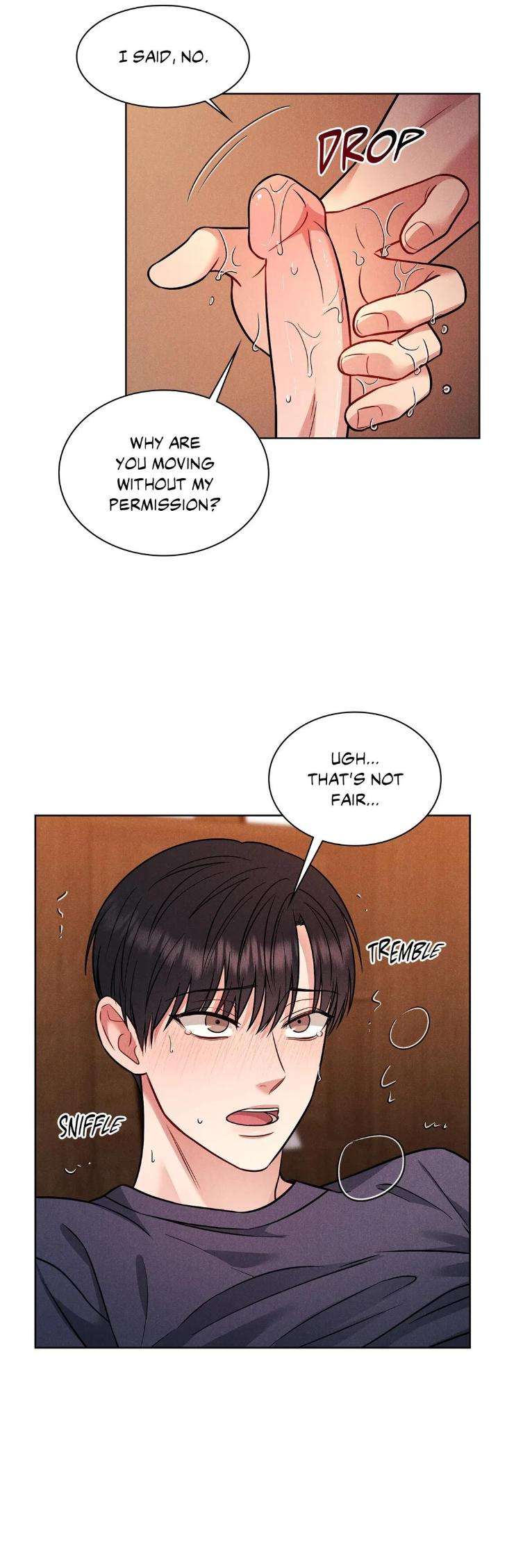 Placebo-Lets-Play-By-Cuke-Soap-Uncensored-Eng page 19