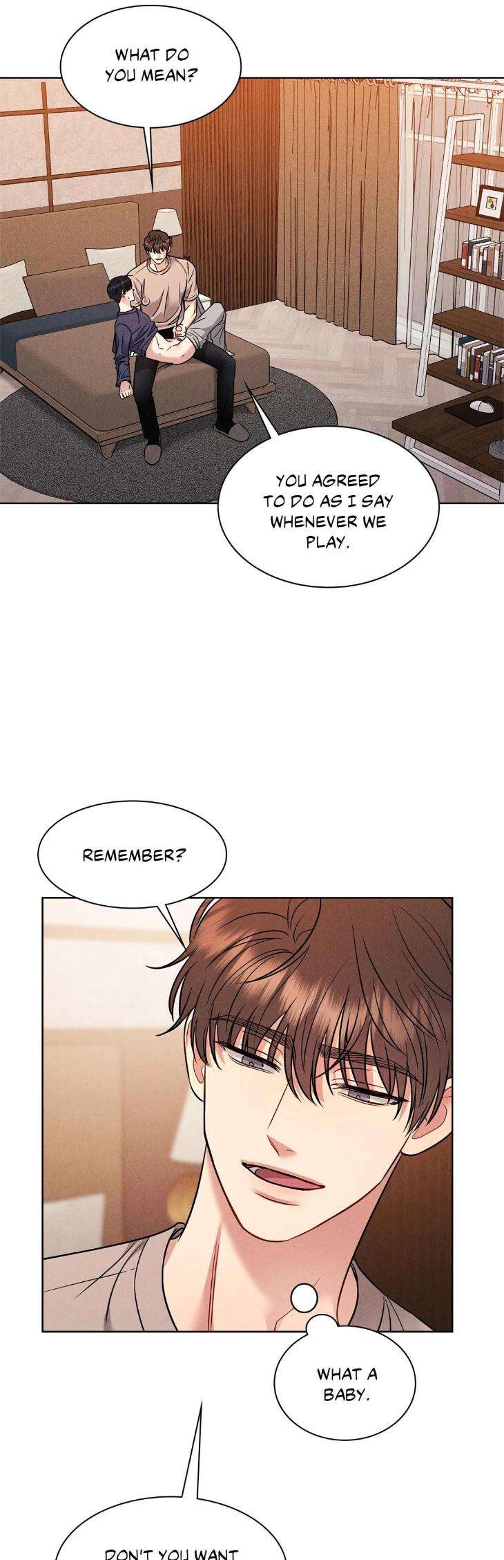 Placebo-Lets-Play-By-Cuke-Soap-Uncensored-Eng page 20