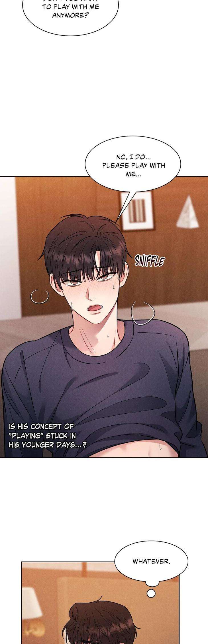 Placebo-Lets-Play-By-Cuke-Soap-Uncensored-Eng page 21