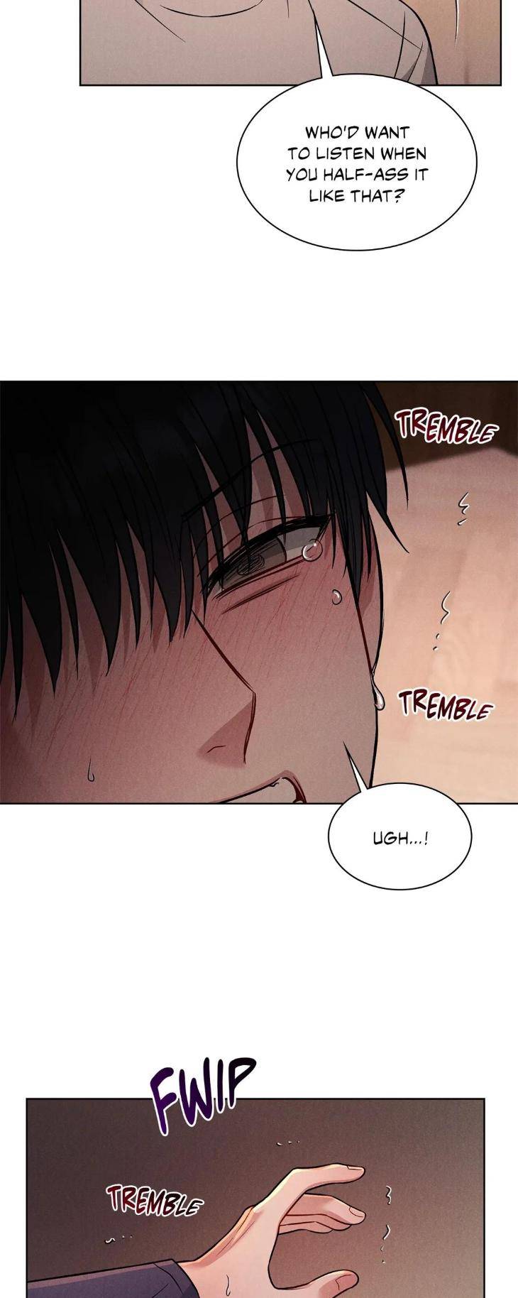 Placebo-Lets-Play-By-Cuke-Soap-Uncensored-Eng page 24