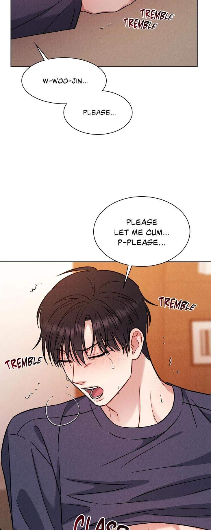 Placebo-Lets-Play-By-Cuke-Soap-Uncensored-Eng page 25