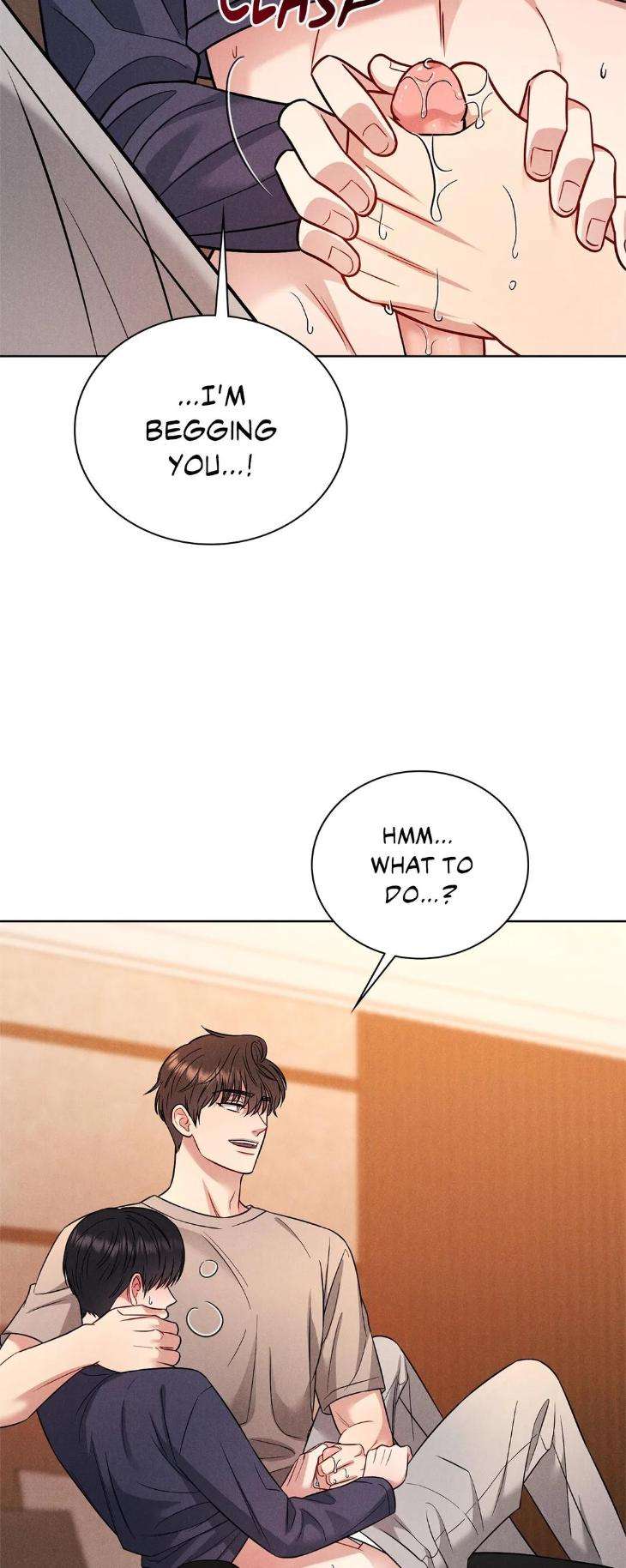 Placebo-Lets-Play-By-Cuke-Soap-Uncensored-Eng page 26
