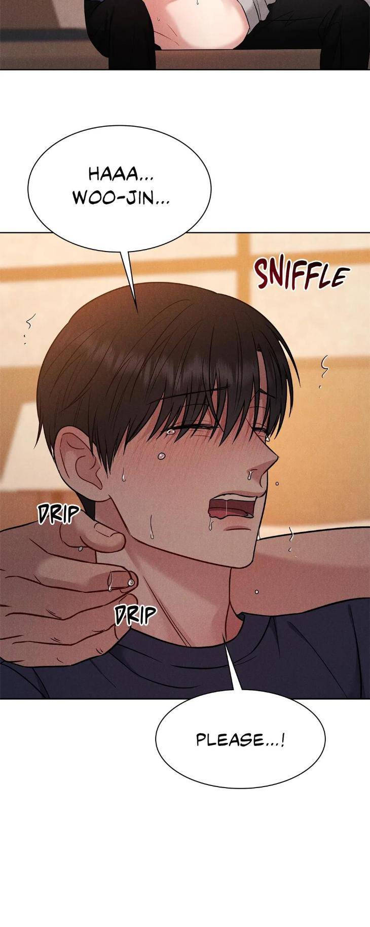 Placebo-Lets-Play-By-Cuke-Soap-Uncensored-Eng page 27