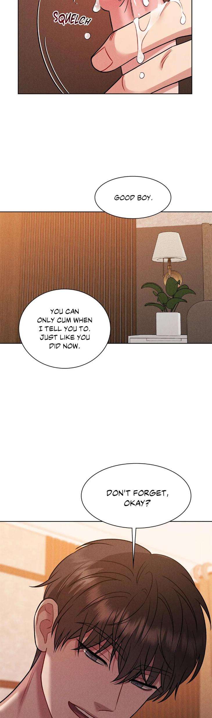 Placebo-Lets-Play-By-Cuke-Soap-Uncensored-Eng page 30