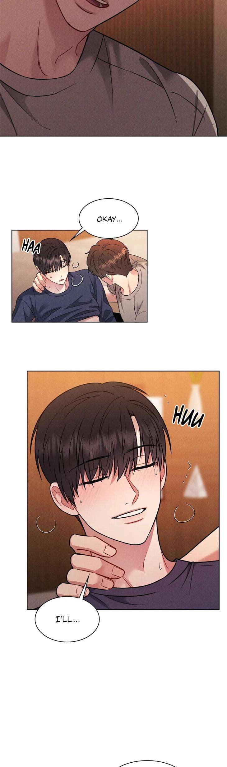 Placebo-Lets-Play-By-Cuke-Soap-Uncensored-Eng page 31