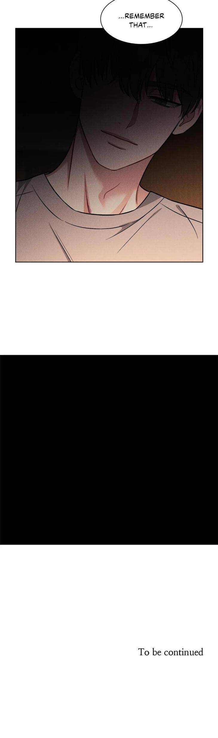 Placebo-Lets-Play-By-Cuke-Soap-Uncensored-Eng page 32