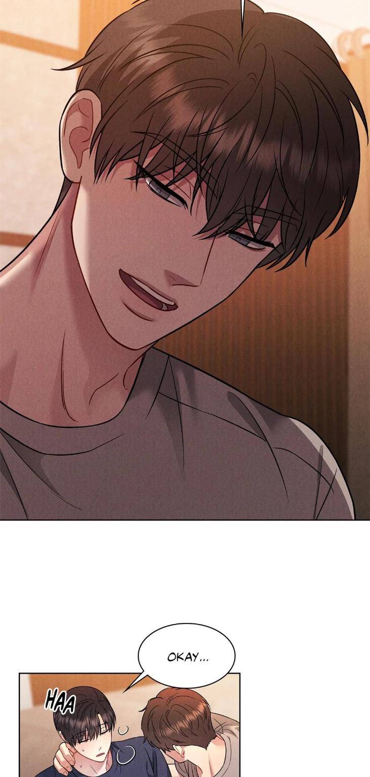 Placebo-Lets-Play-By-Cuke-Soap-Uncensored-Eng page 2