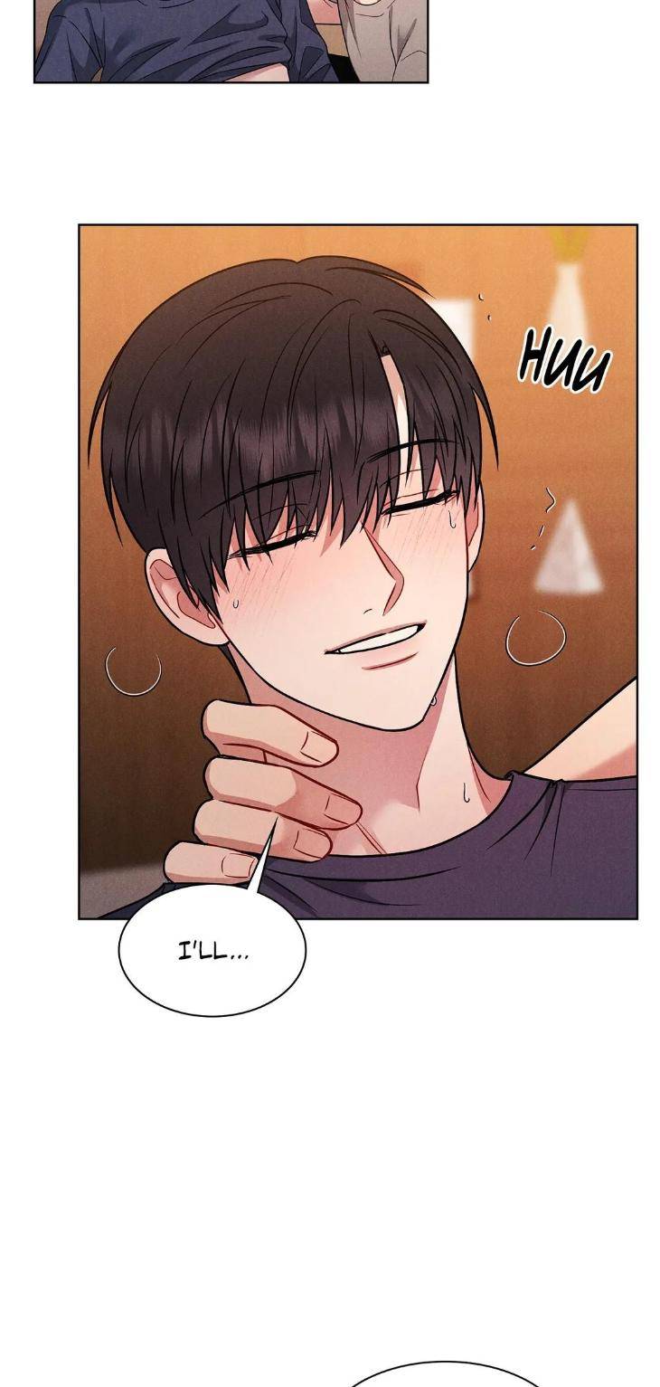 Placebo-Lets-Play-By-Cuke-Soap-Uncensored-Eng page 3