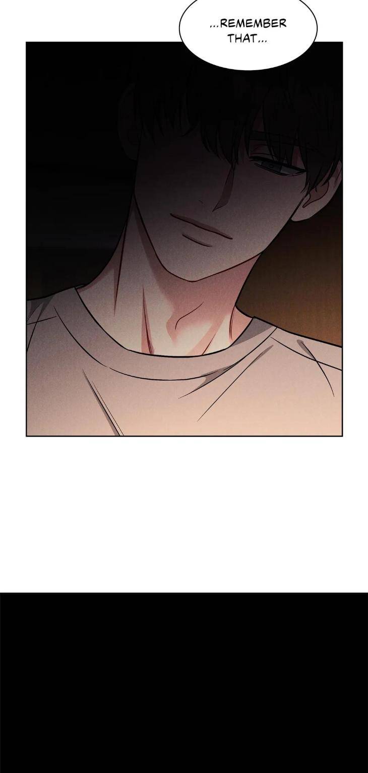 Placebo-Lets-Play-By-Cuke-Soap-Uncensored-Eng page 4