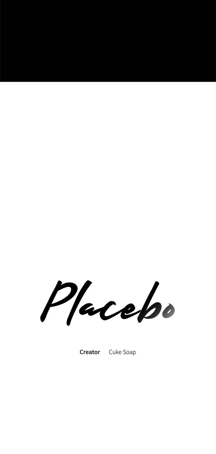 Placebo-Lets-Play-By-Cuke-Soap-Uncensored-Eng page 5
