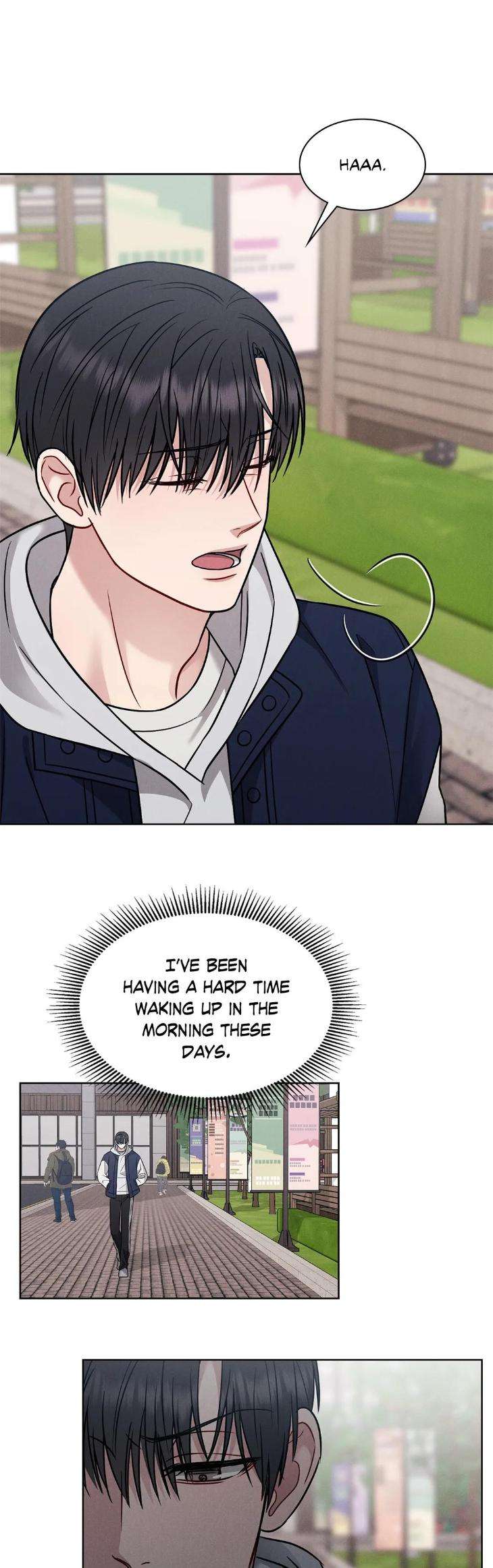 Placebo-Lets-Play-By-Cuke-Soap-Uncensored-Eng page 6