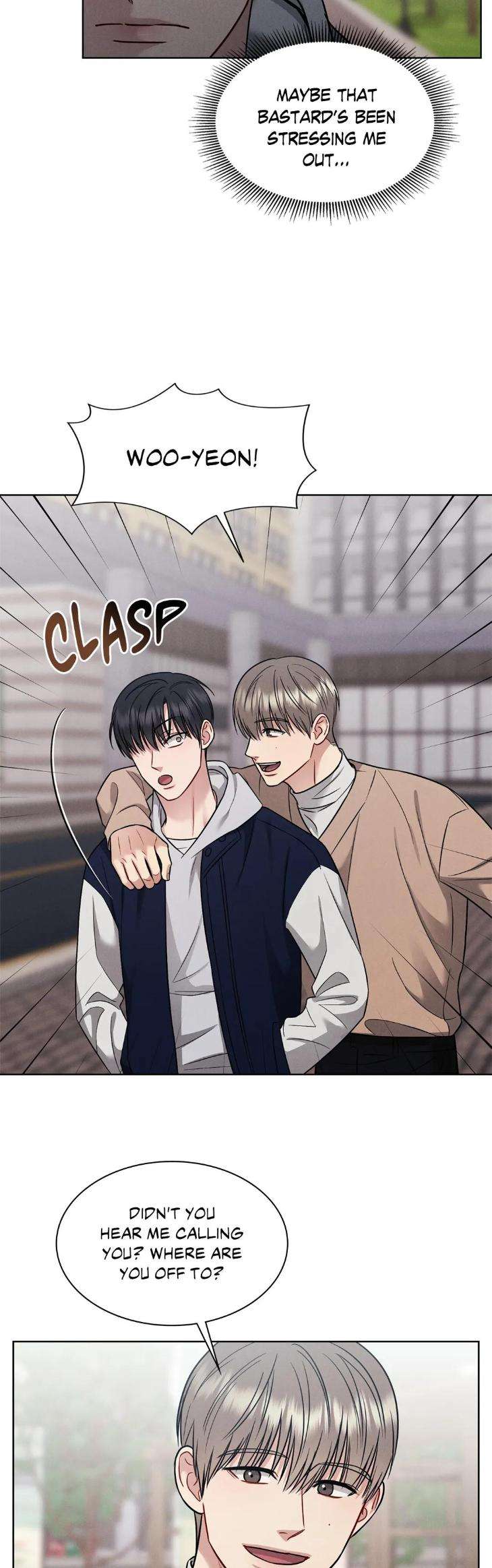 Placebo-Lets-Play-By-Cuke-Soap-Uncensored-Eng page 7