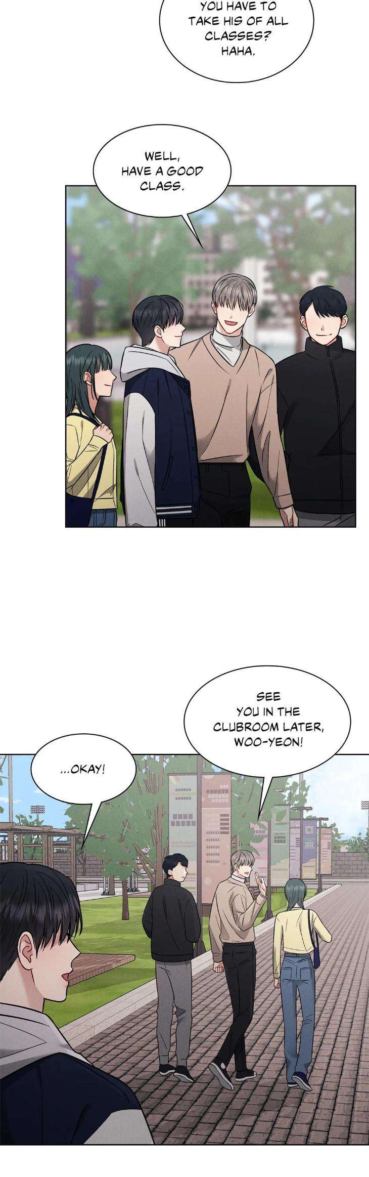 Placebo-Lets-Play-By-Cuke-Soap-Uncensored-Eng page 9