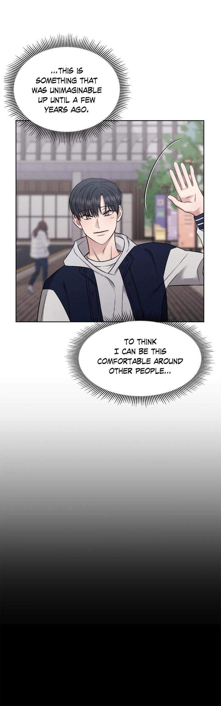 Placebo-Lets-Play-By-Cuke-Soap-Uncensored-Eng page 10