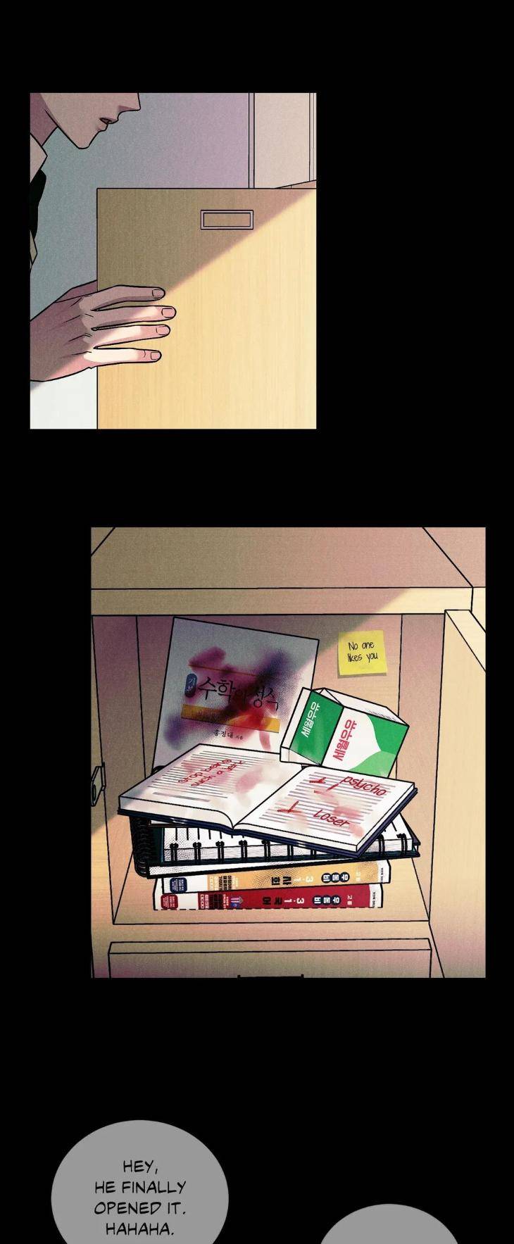 Placebo-Lets-Play-By-Cuke-Soap-Uncensored-Eng page 11