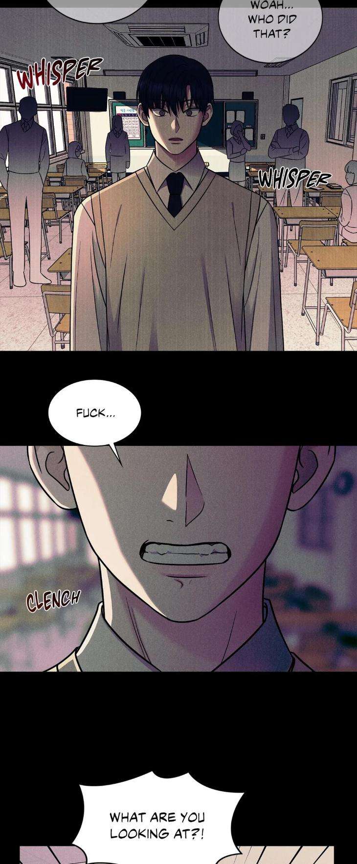 Placebo-Lets-Play-By-Cuke-Soap-Uncensored-Eng page 12