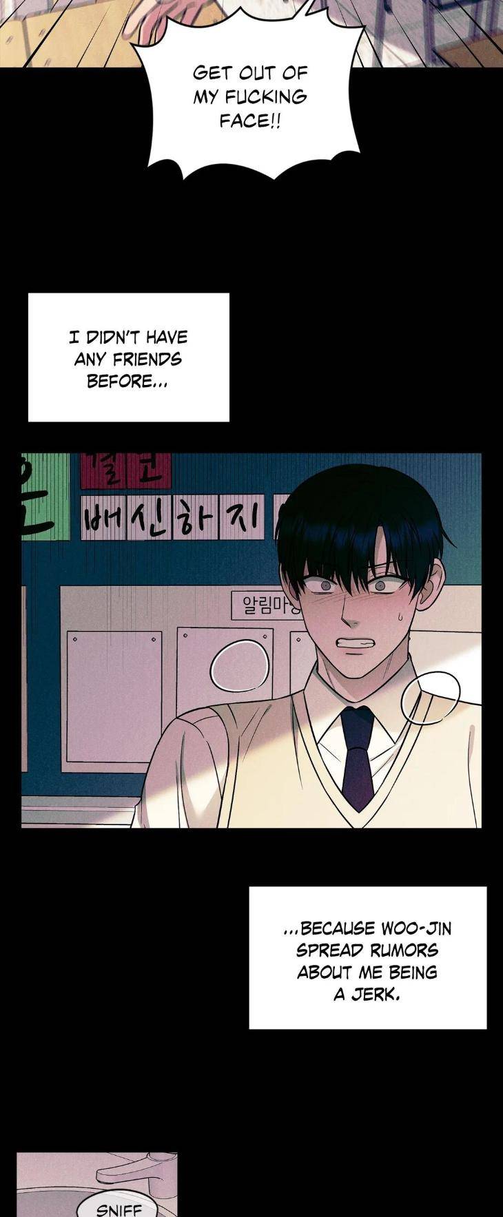 Placebo-Lets-Play-By-Cuke-Soap-Uncensored-Eng page 14