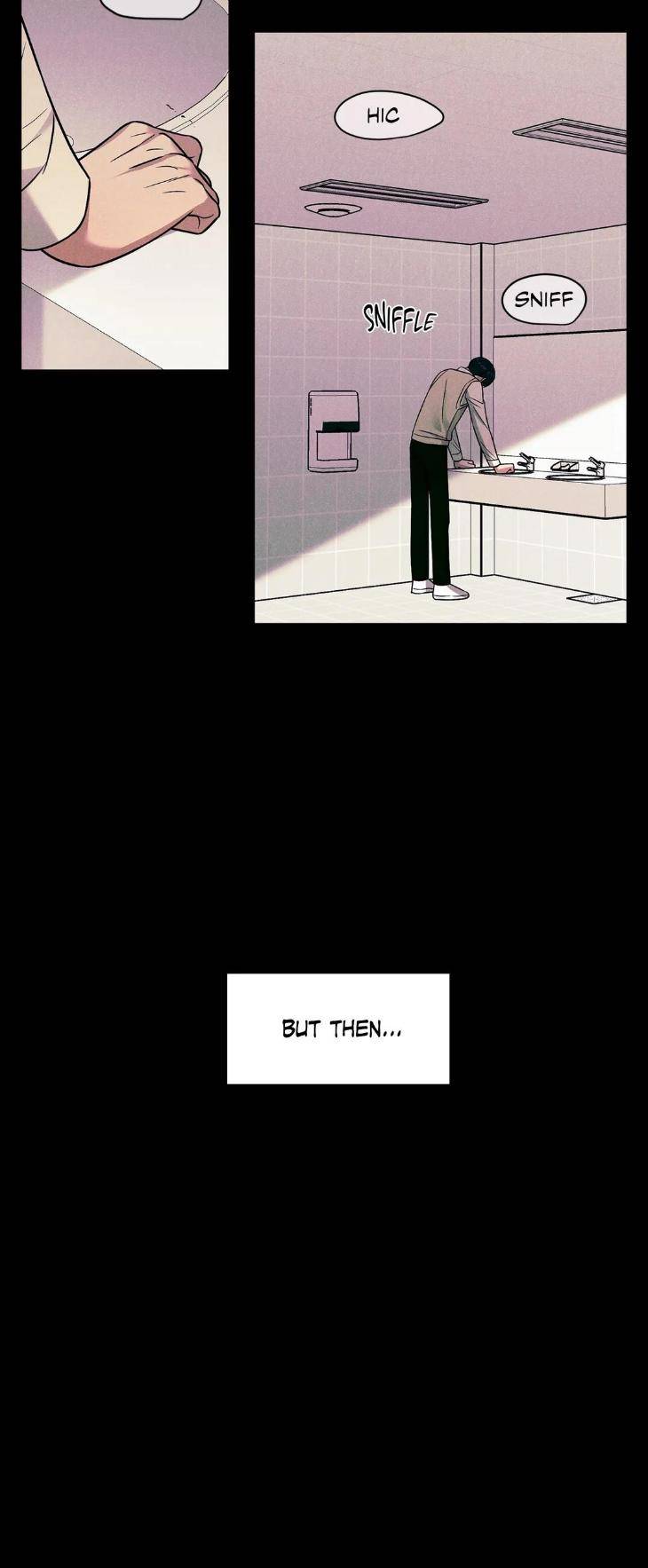 Placebo-Lets-Play-By-Cuke-Soap-Uncensored-Eng page 15