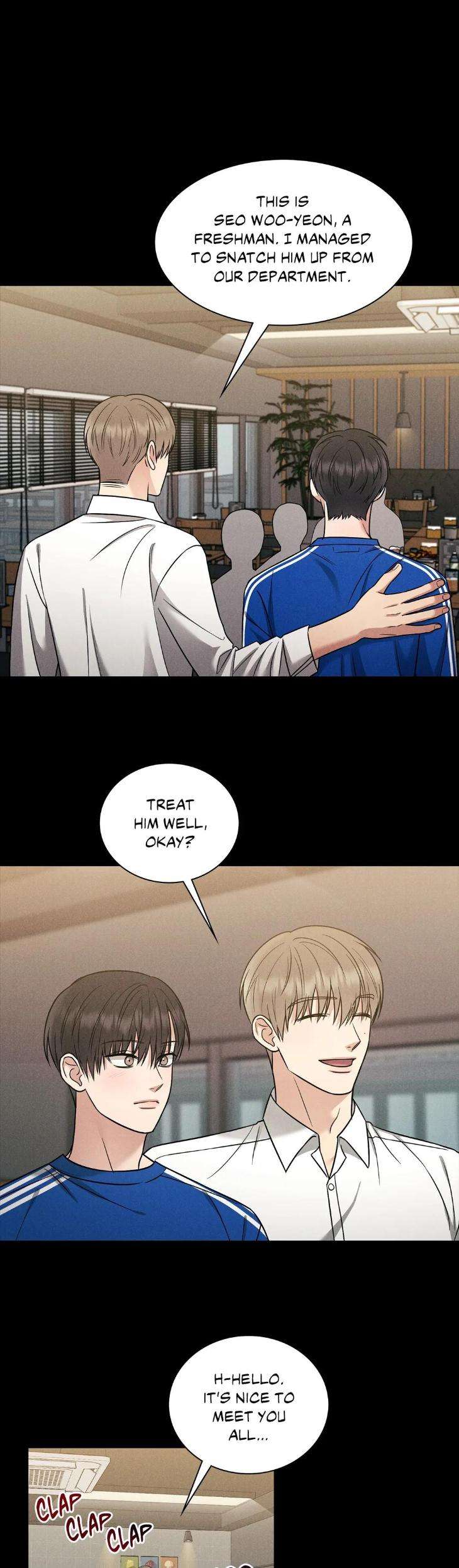Placebo-Lets-Play-By-Cuke-Soap-Uncensored-Eng page 16