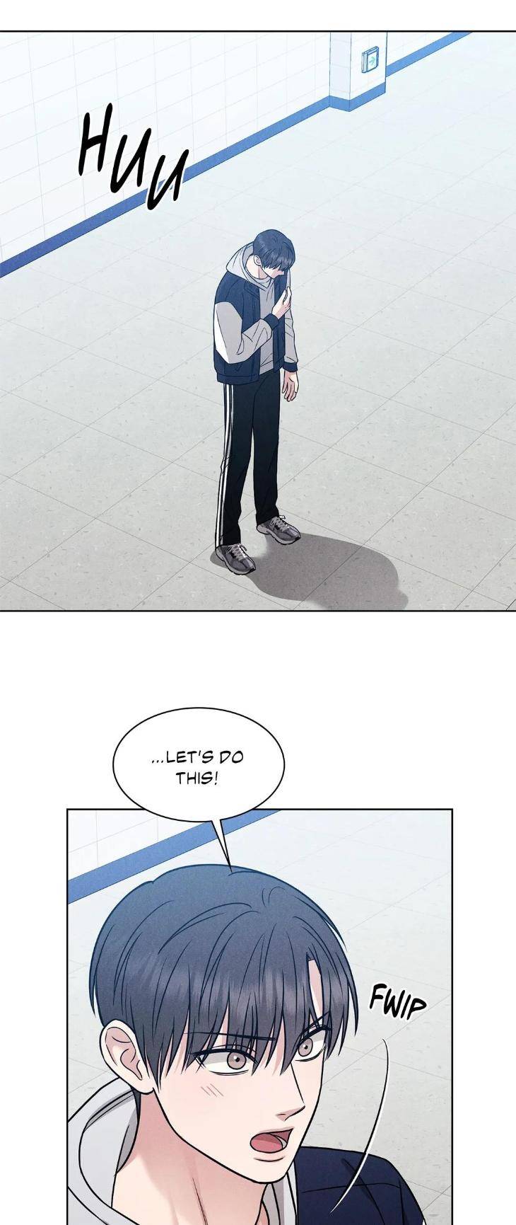 Placebo-Lets-Play-By-Cuke-Soap-Uncensored-Eng page 22