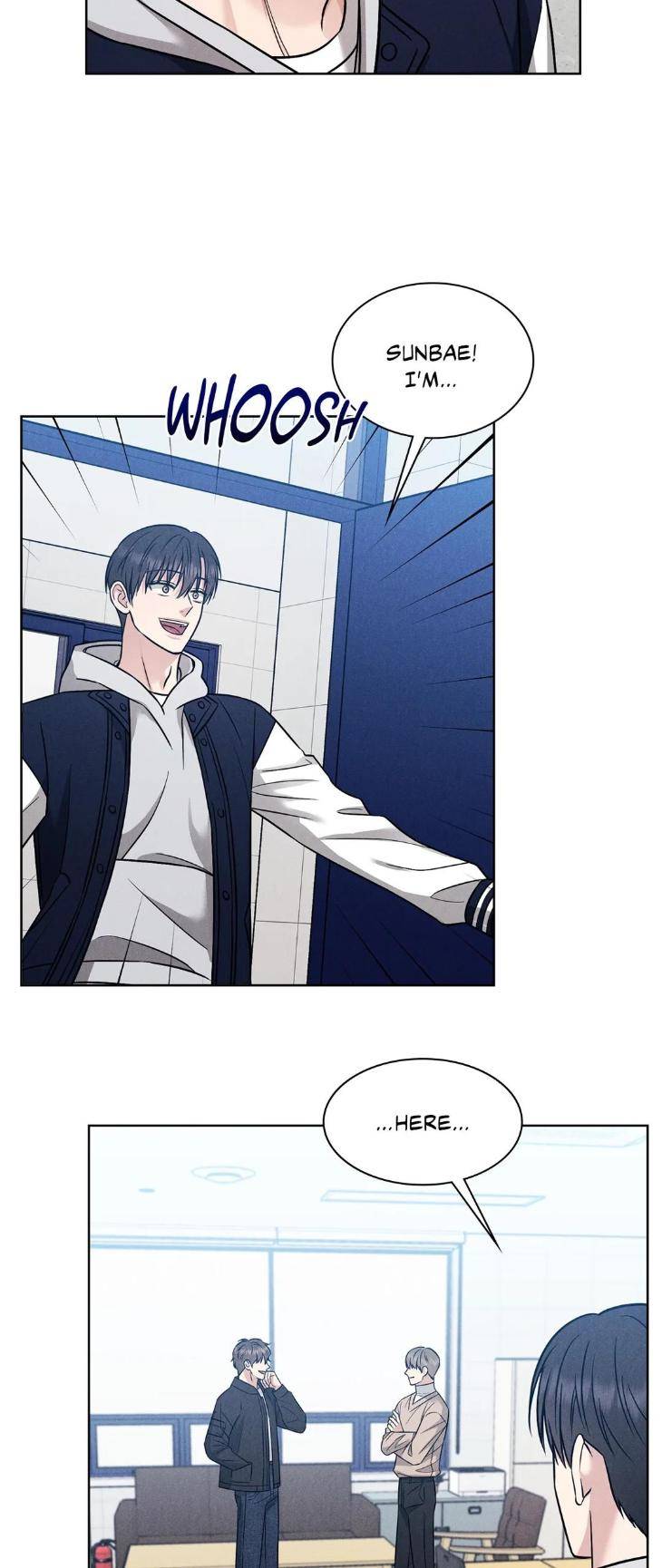 Placebo-Lets-Play-By-Cuke-Soap-Uncensored-Eng page 23