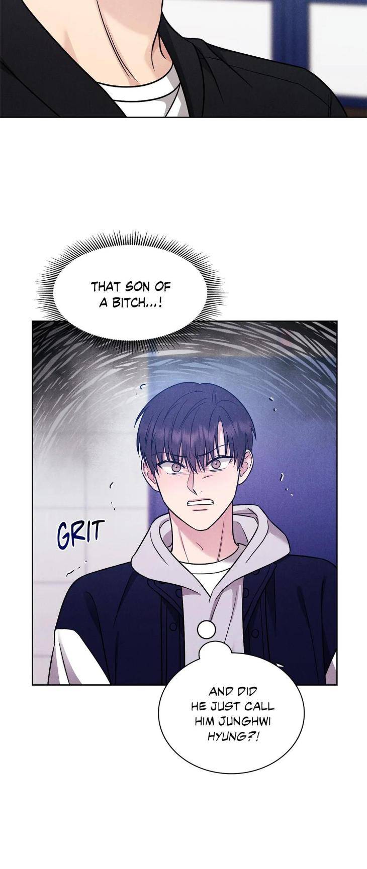 Placebo-Lets-Play-By-Cuke-Soap-Uncensored-Eng page 25