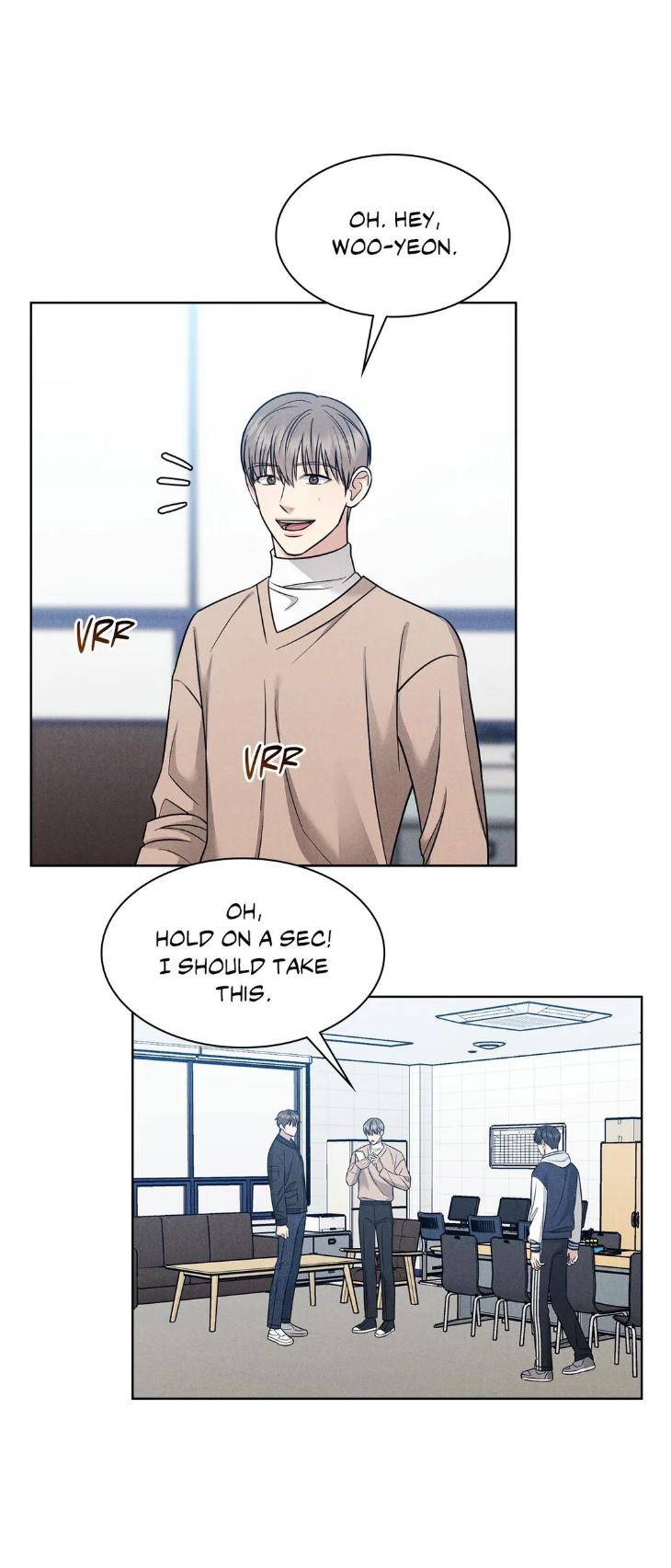 Placebo-Lets-Play-By-Cuke-Soap-Uncensored-Eng page 26