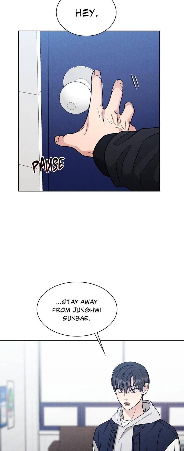 Placebo-Lets-Play-By-Cuke-Soap-Uncensored-Eng page 32