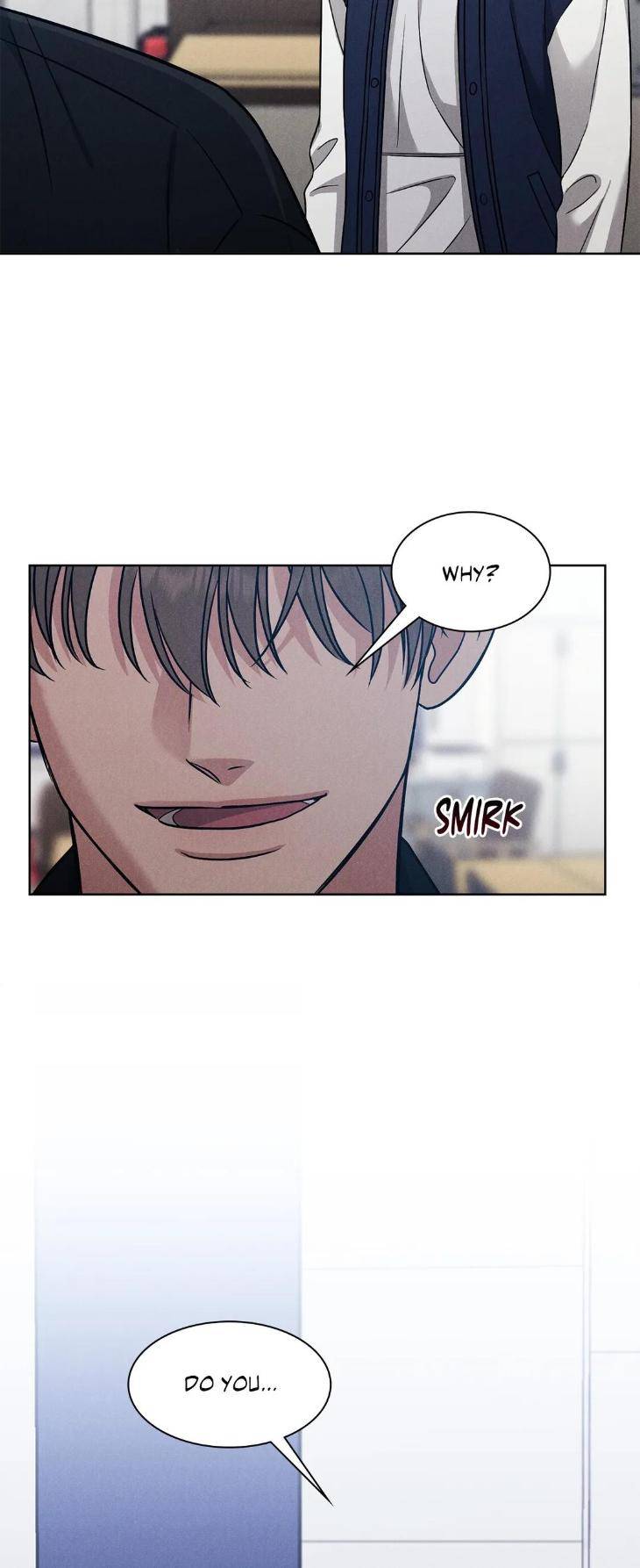 Placebo-Lets-Play-By-Cuke-Soap-Uncensored-Eng page 33