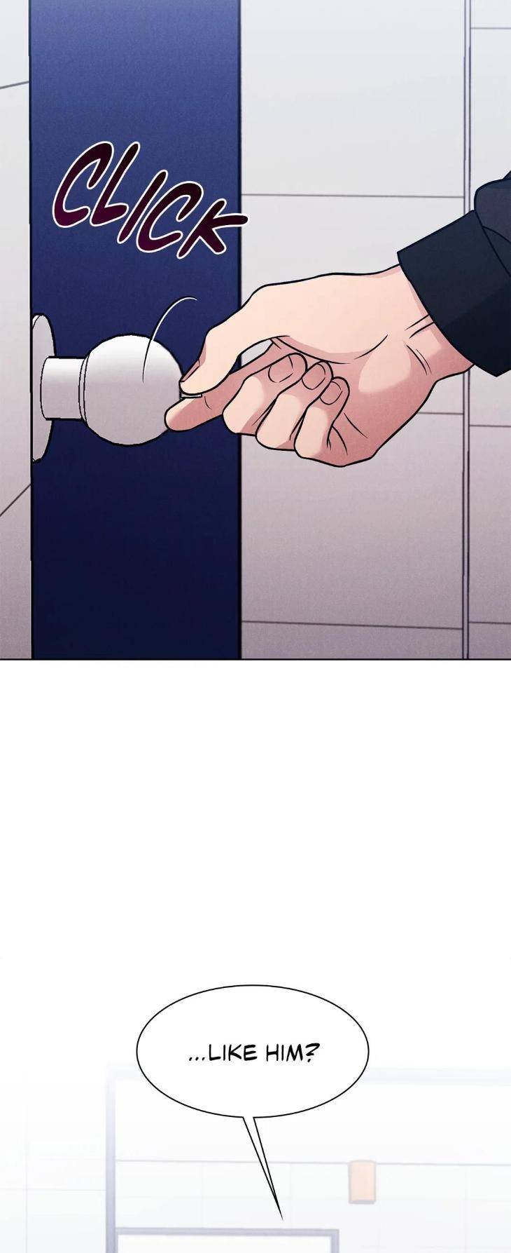 Placebo-Lets-Play-By-Cuke-Soap-Uncensored-Eng page 34
