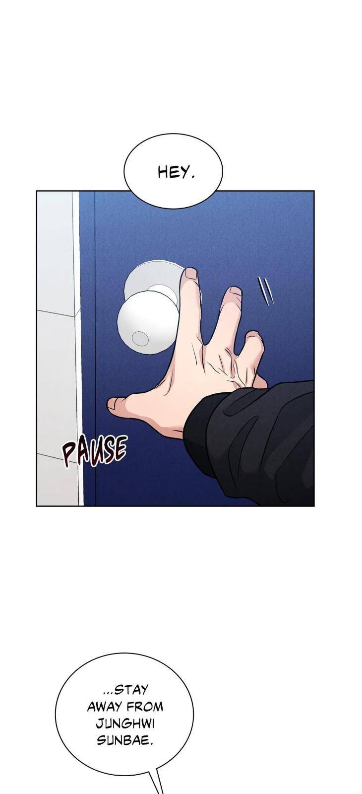 Placebo-Lets-Play-By-Cuke-Soap-Uncensored-Eng chapter_008 thumbnail