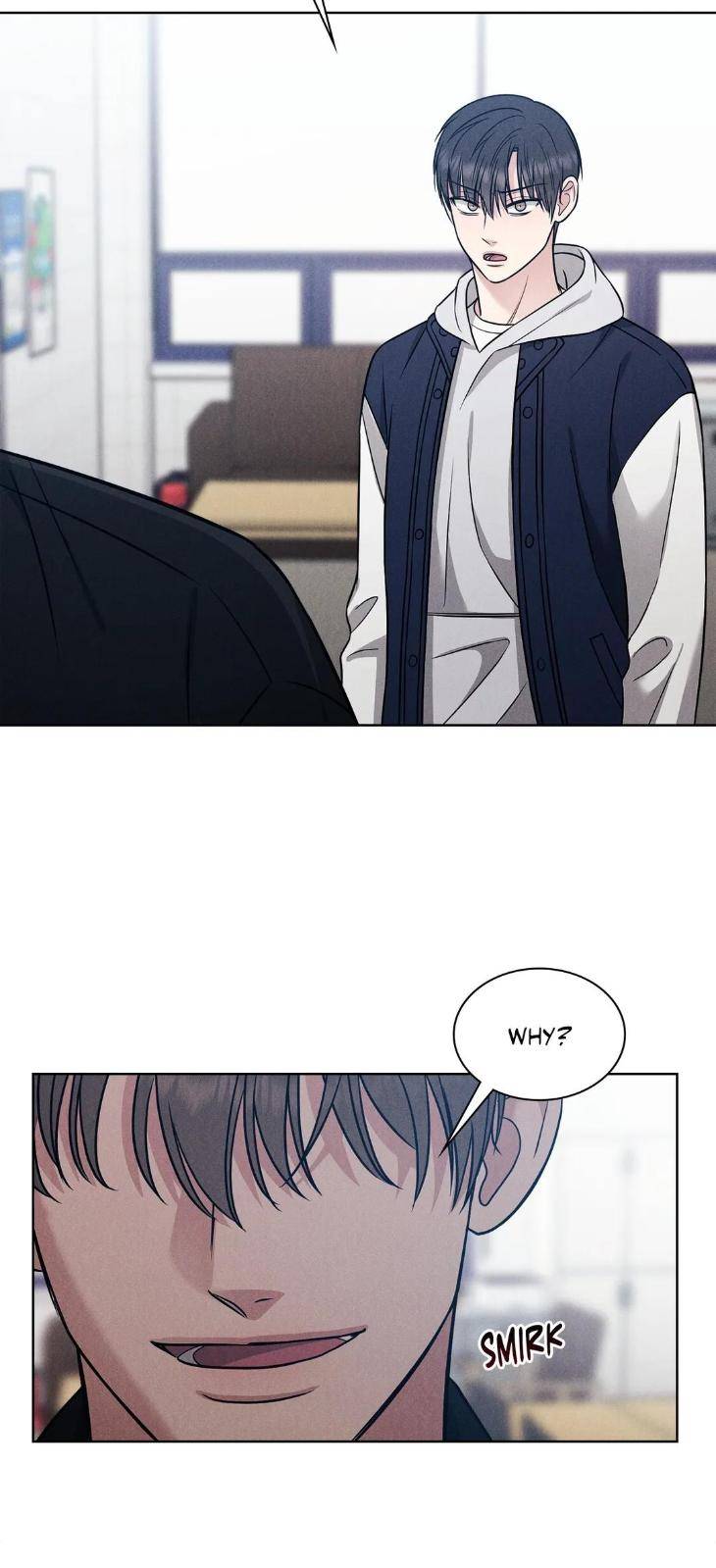 Placebo-Lets-Play-By-Cuke-Soap-Uncensored-Eng page 2