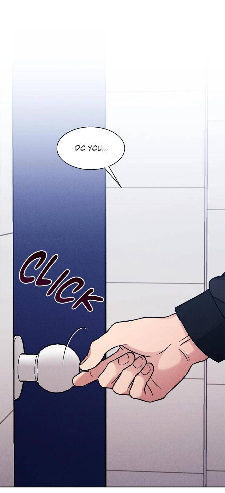 Placebo-Lets-Play-By-Cuke-Soap-Uncensored-Eng page 3